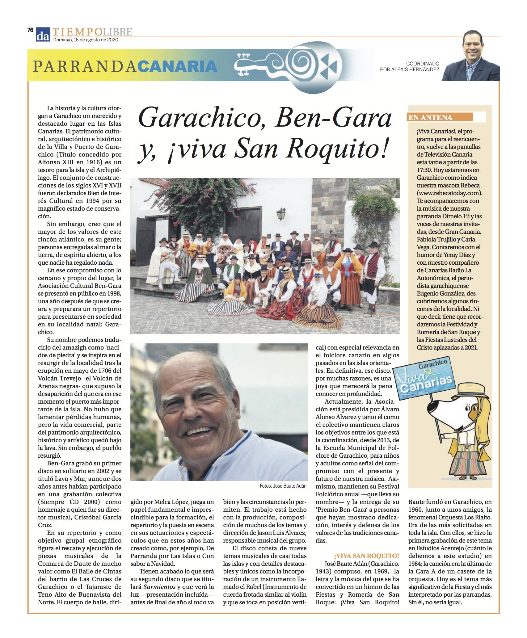 2020-08-16-DA-pagina-76 AGOSTO
