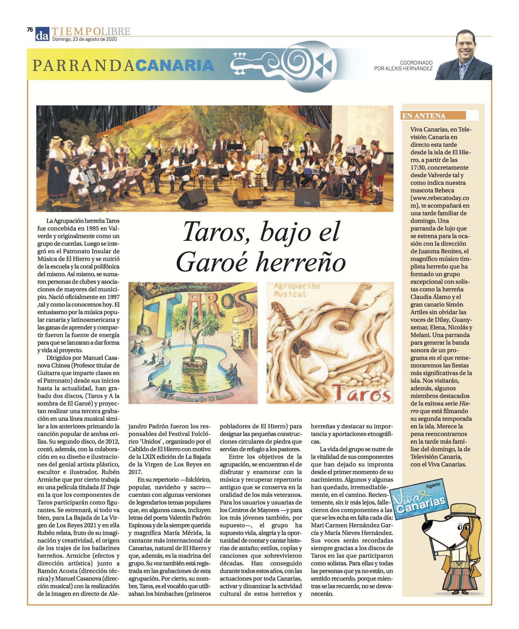 2020-08-23-DA-pagina-76 AGOSTO