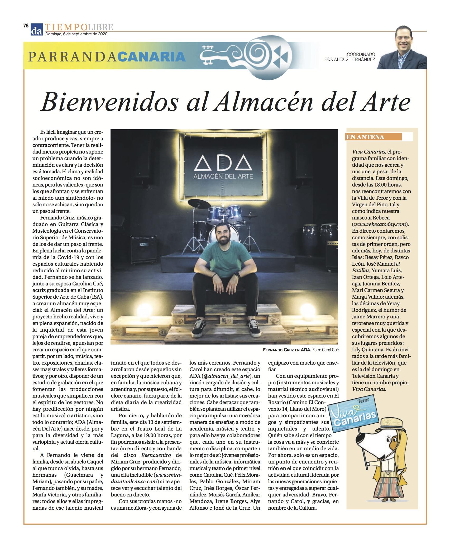 2020-09-06-DA-pagina-76SEPTIEMBRE