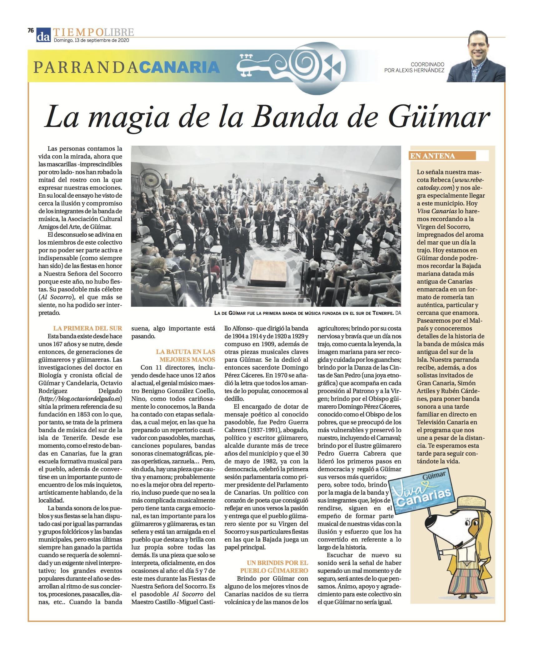 2020-09-13-DA-pagina-76SEPTIEMBRE