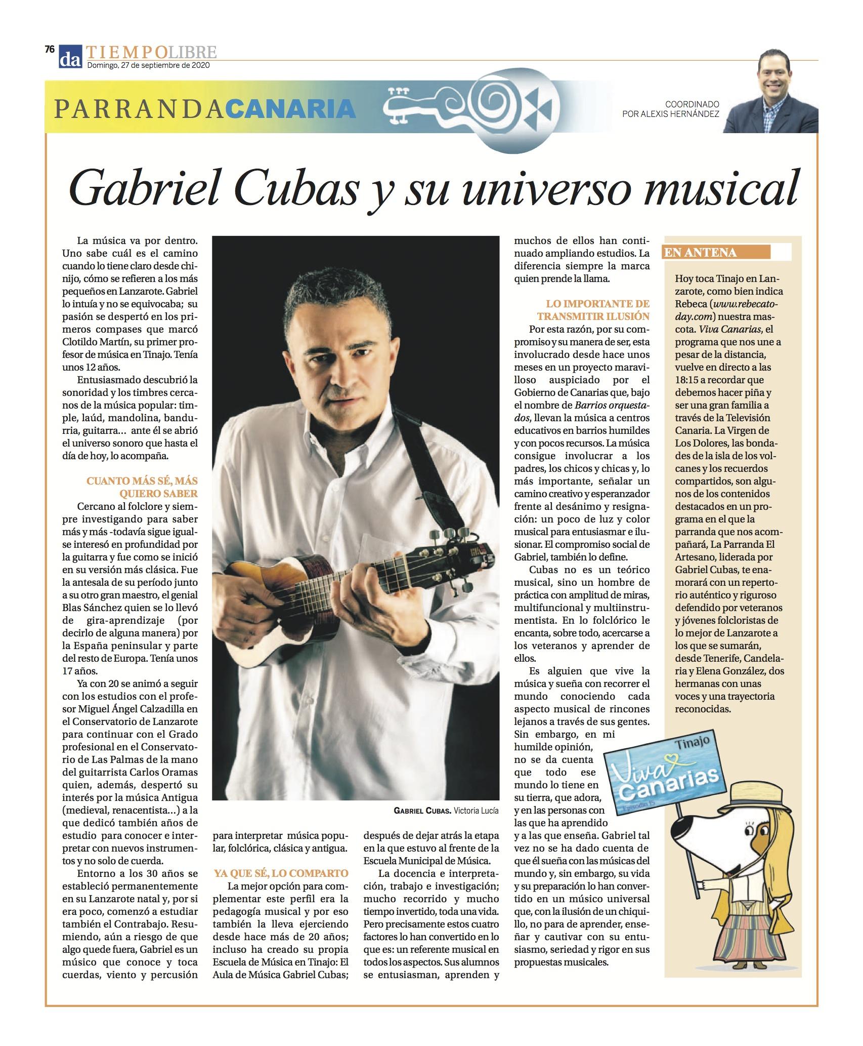 2020-09-27-DA-pagina-76SEPTIEMBRE