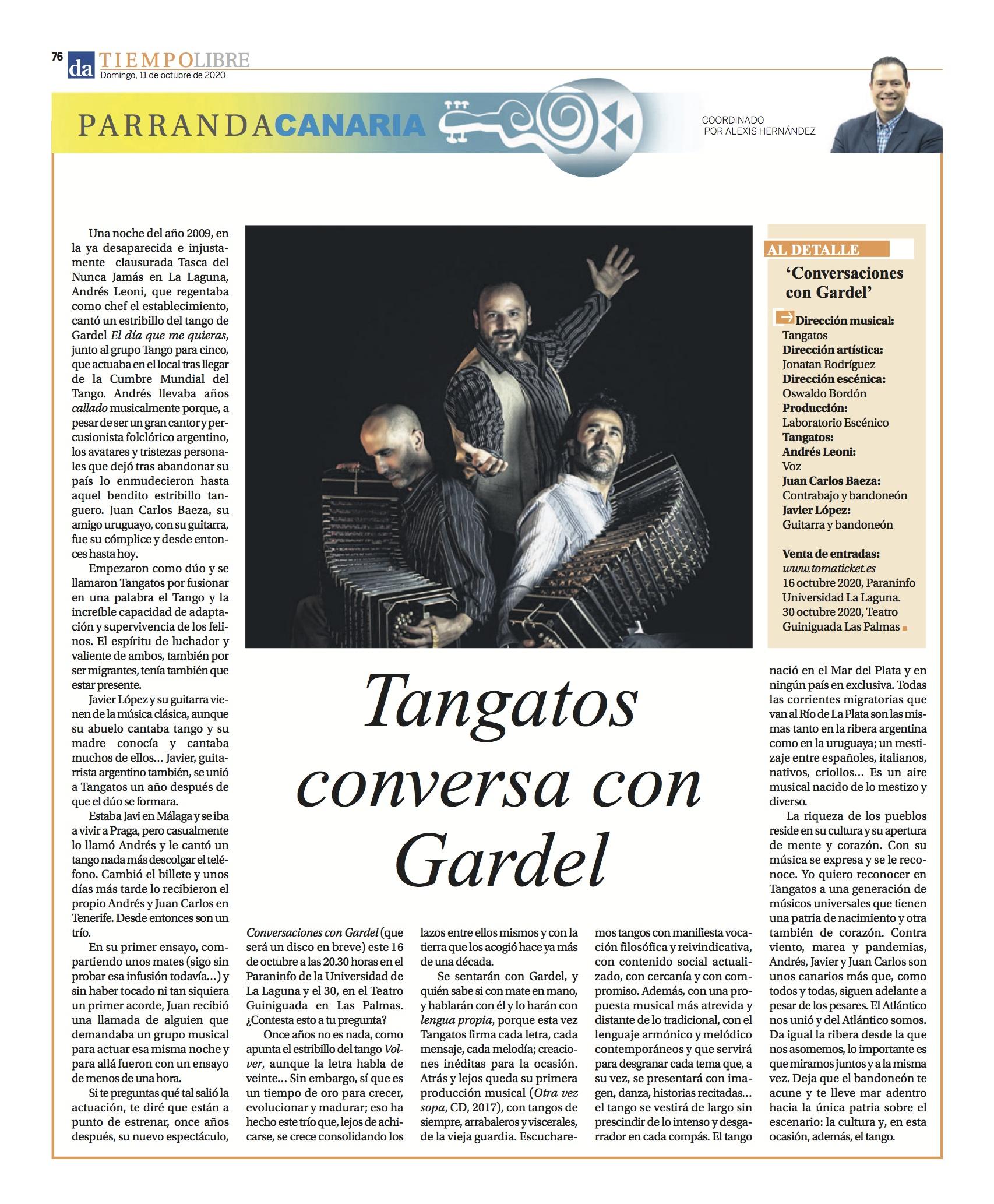 2020-10-11-DA-pagina-76OCTUBRE
