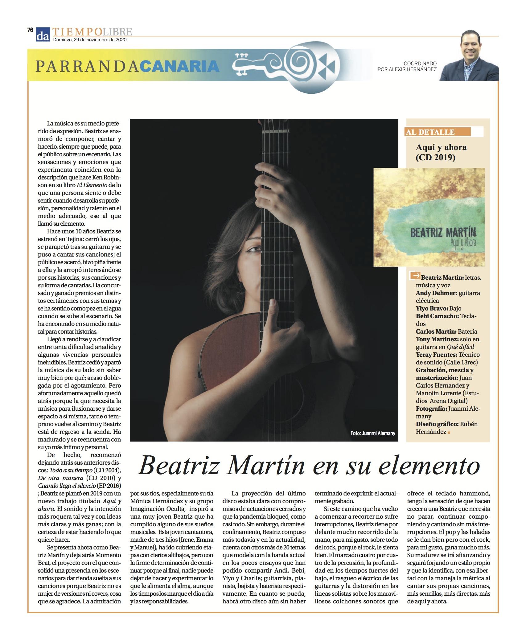 2020-11-29-DA-pagina-76NOVIEMBRE