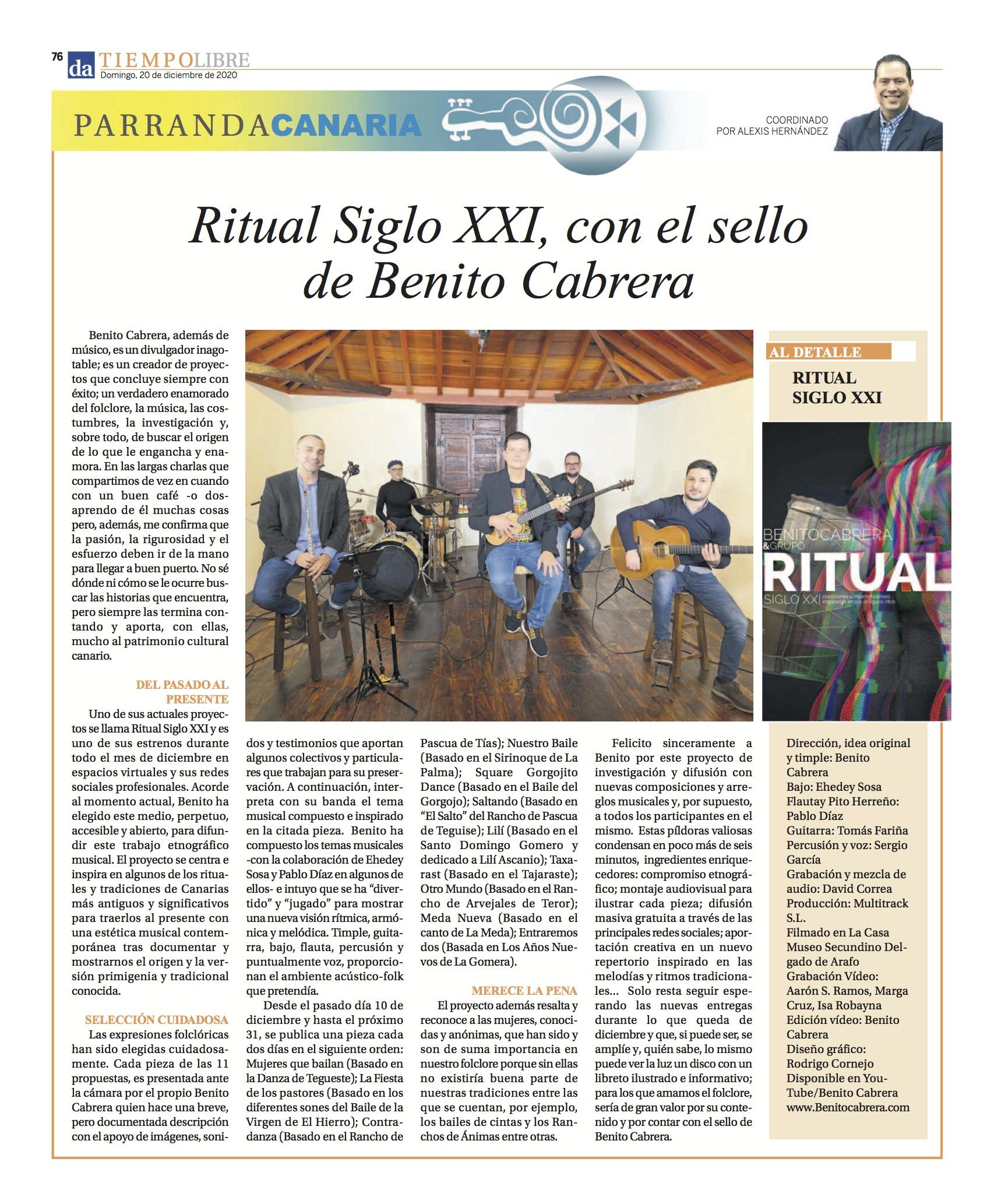 2020-12-20-DA-pagina-76BENITO CABRERA 