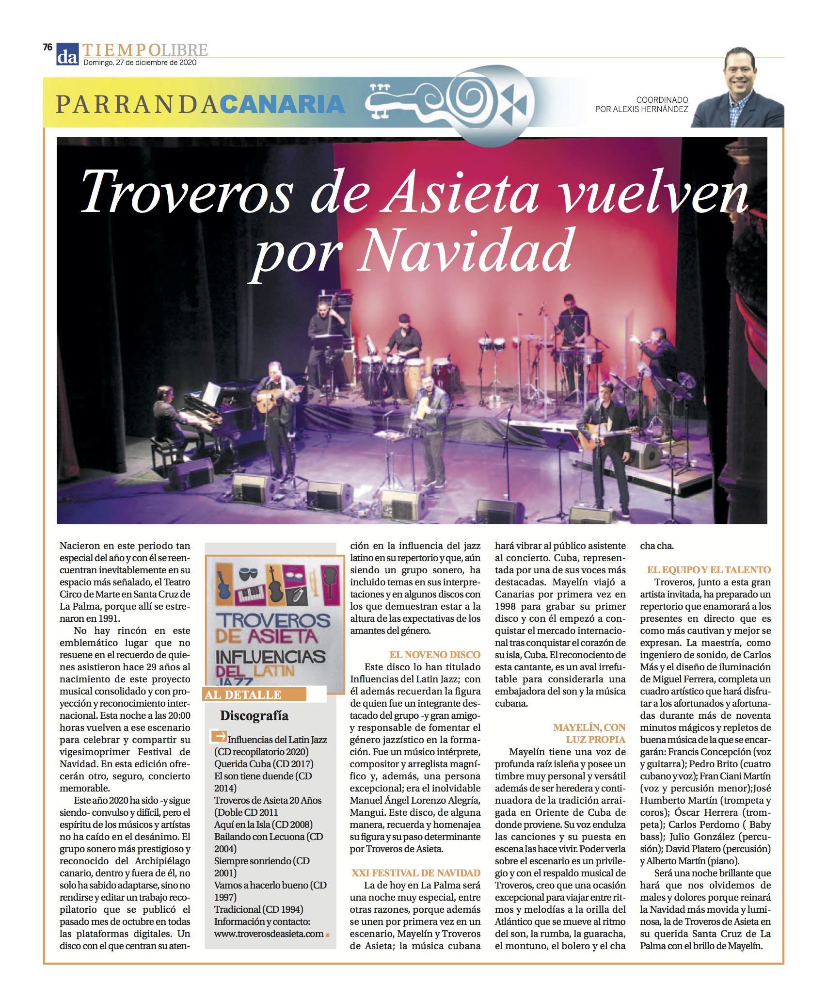 2020-12-27-DA-pagina-76TROVEROS DE ASIETA 