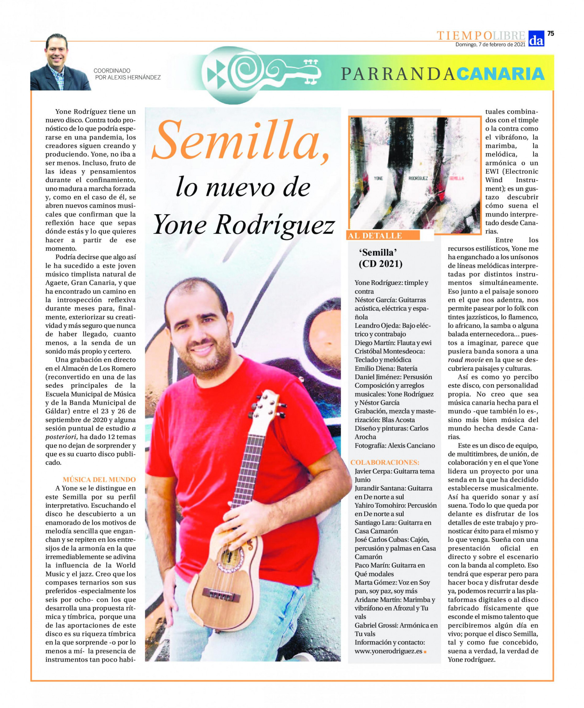 2021-02-07-DA-pagina-75