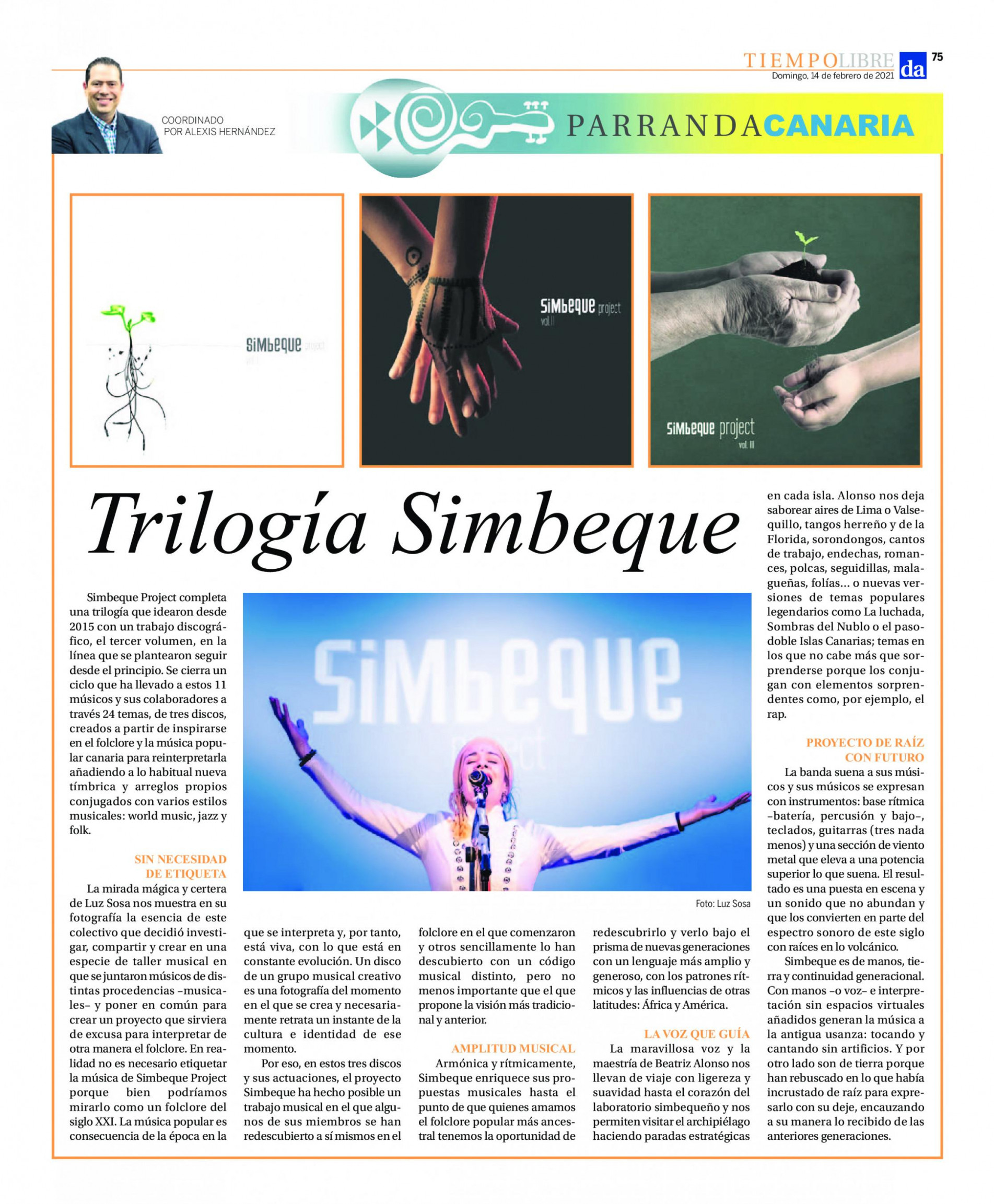 2021-02-14-DA-pagina-75