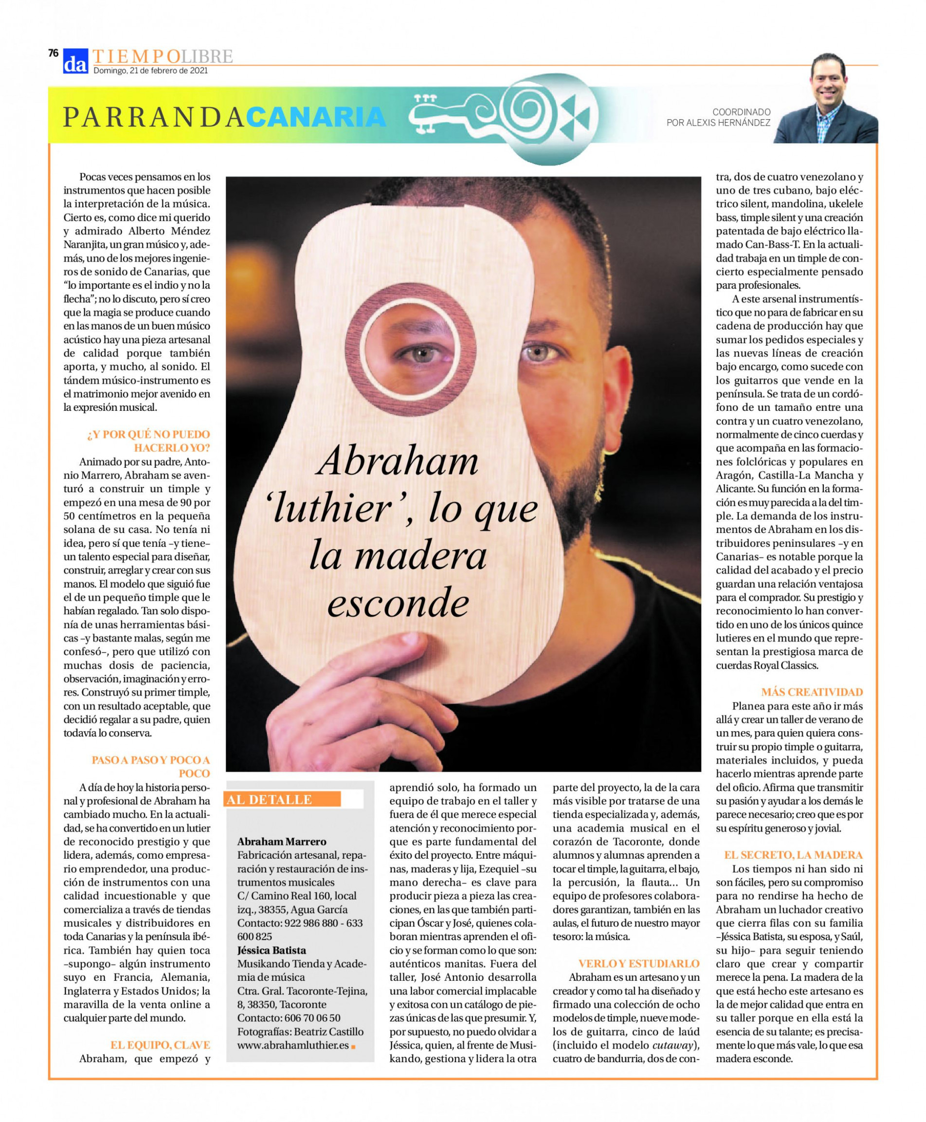 2021-02-21-DA-pagina-76