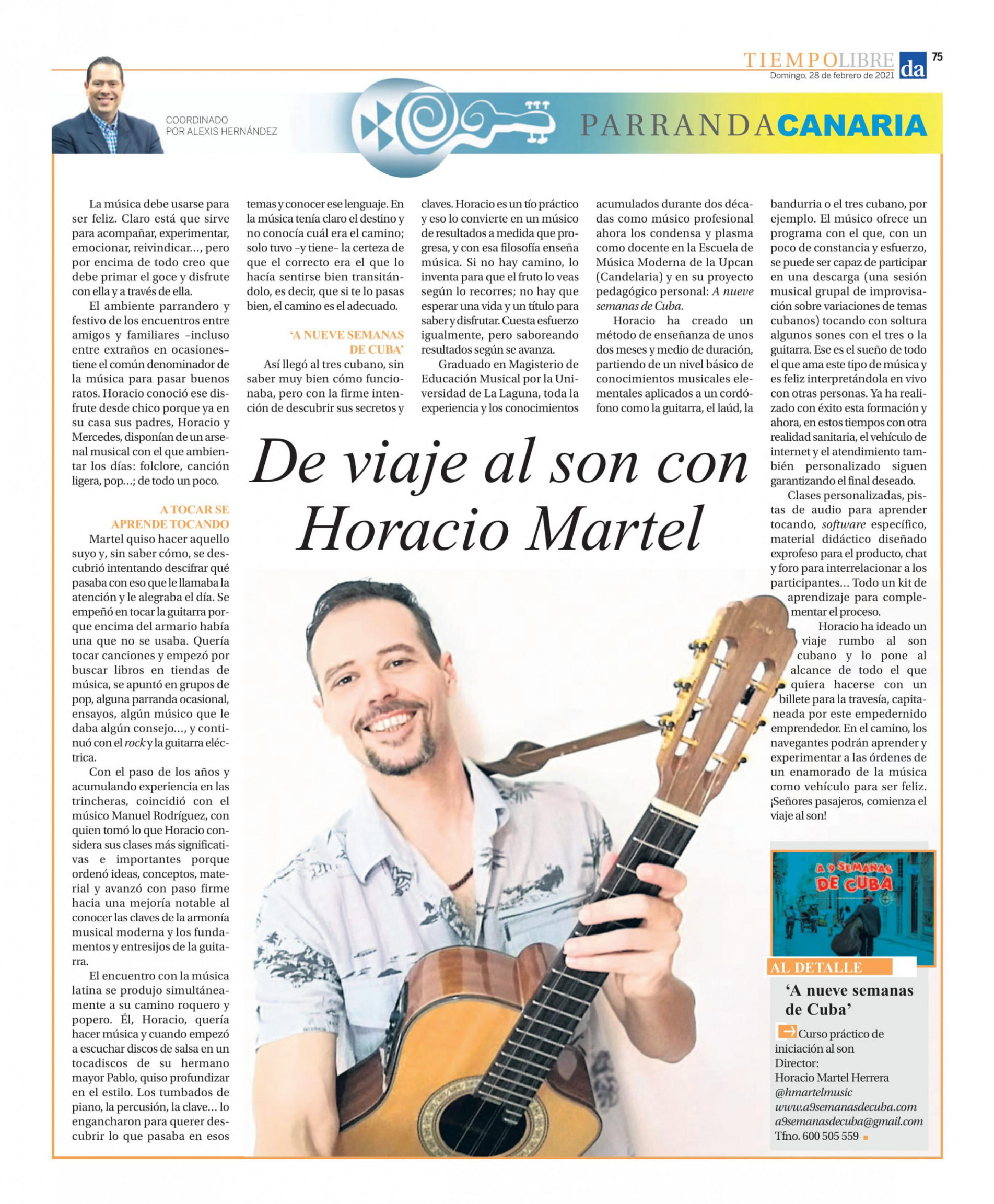 2021-02-28-DA-pagina-75-1