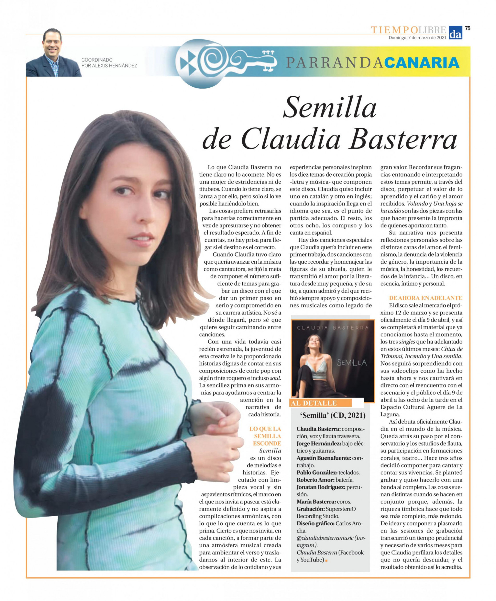 2021-03-07-DA-pagina-75-1