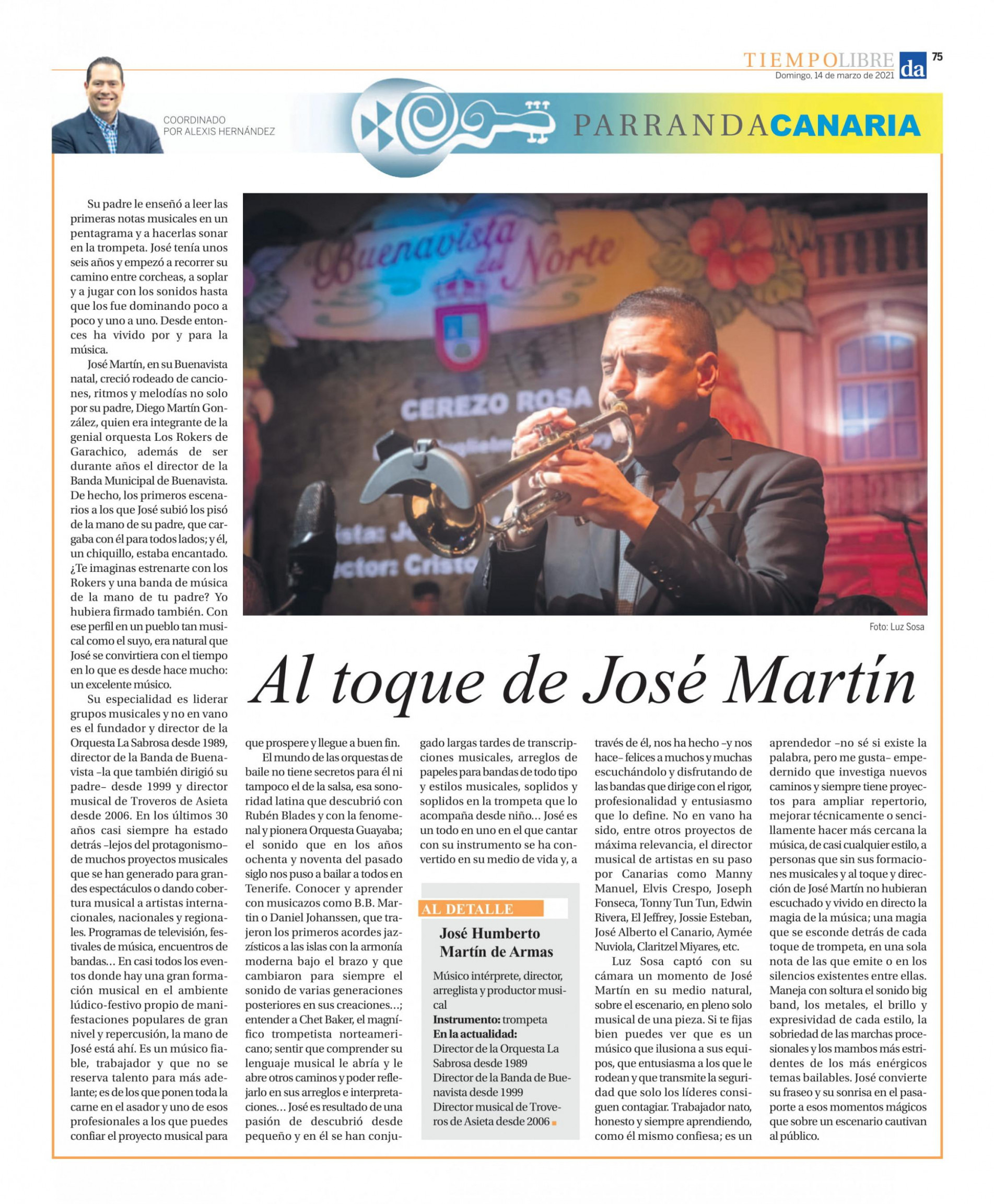 2021-03-14-DA-pagina-75-1