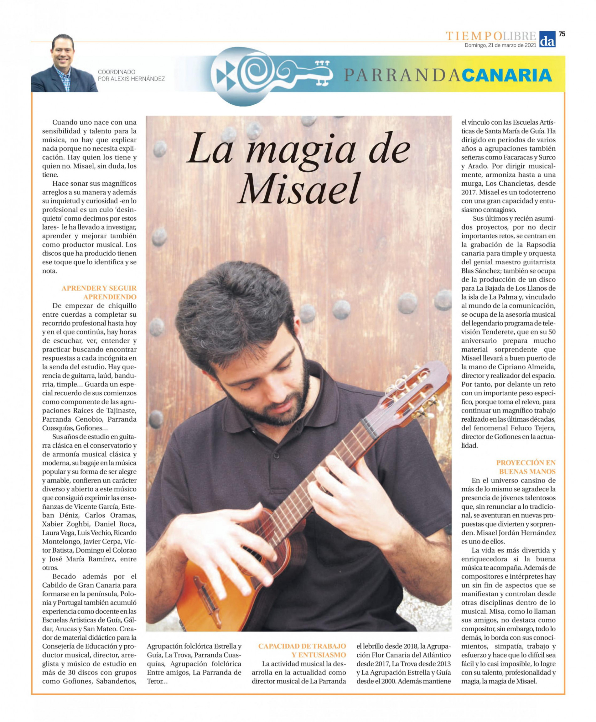 2021-03-21-DA-pagina-75-1