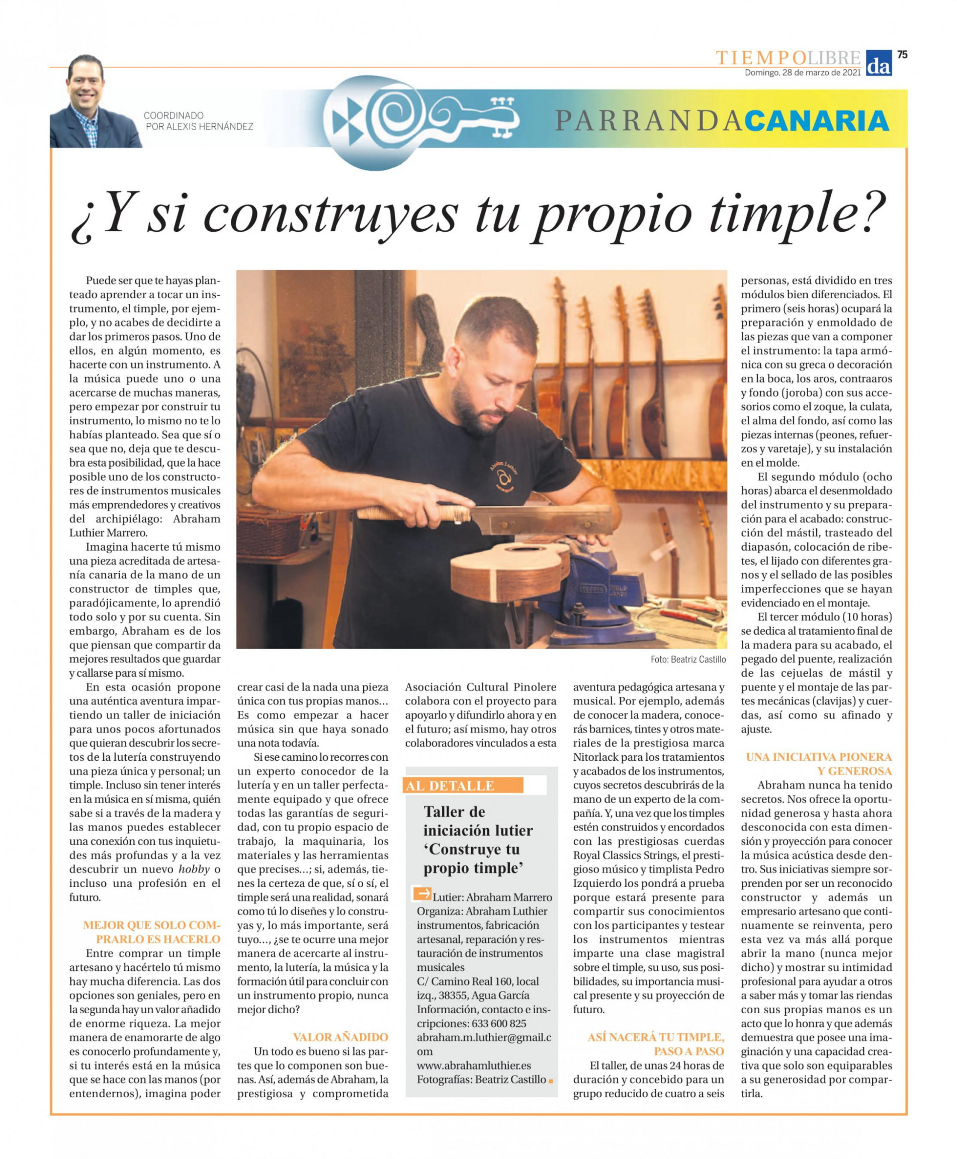 2021-03-28-DA-pagina-75-1