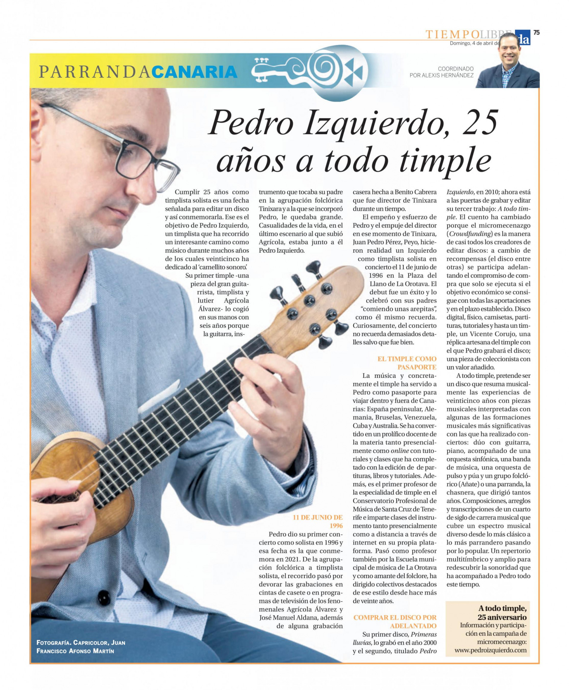 2021-04-04-DA-pagina-75-1