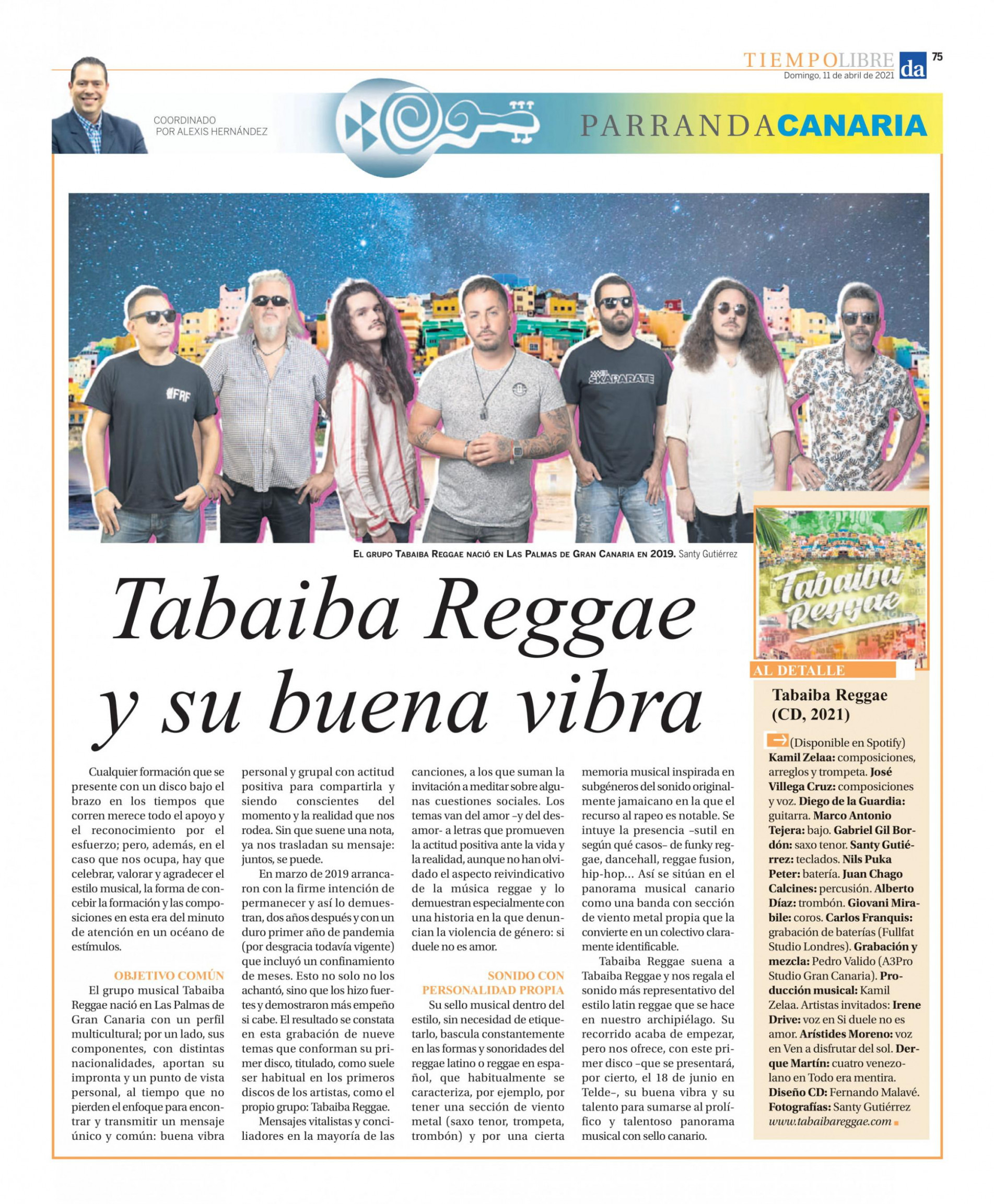 2021-04-11-DA-pagina-75-1