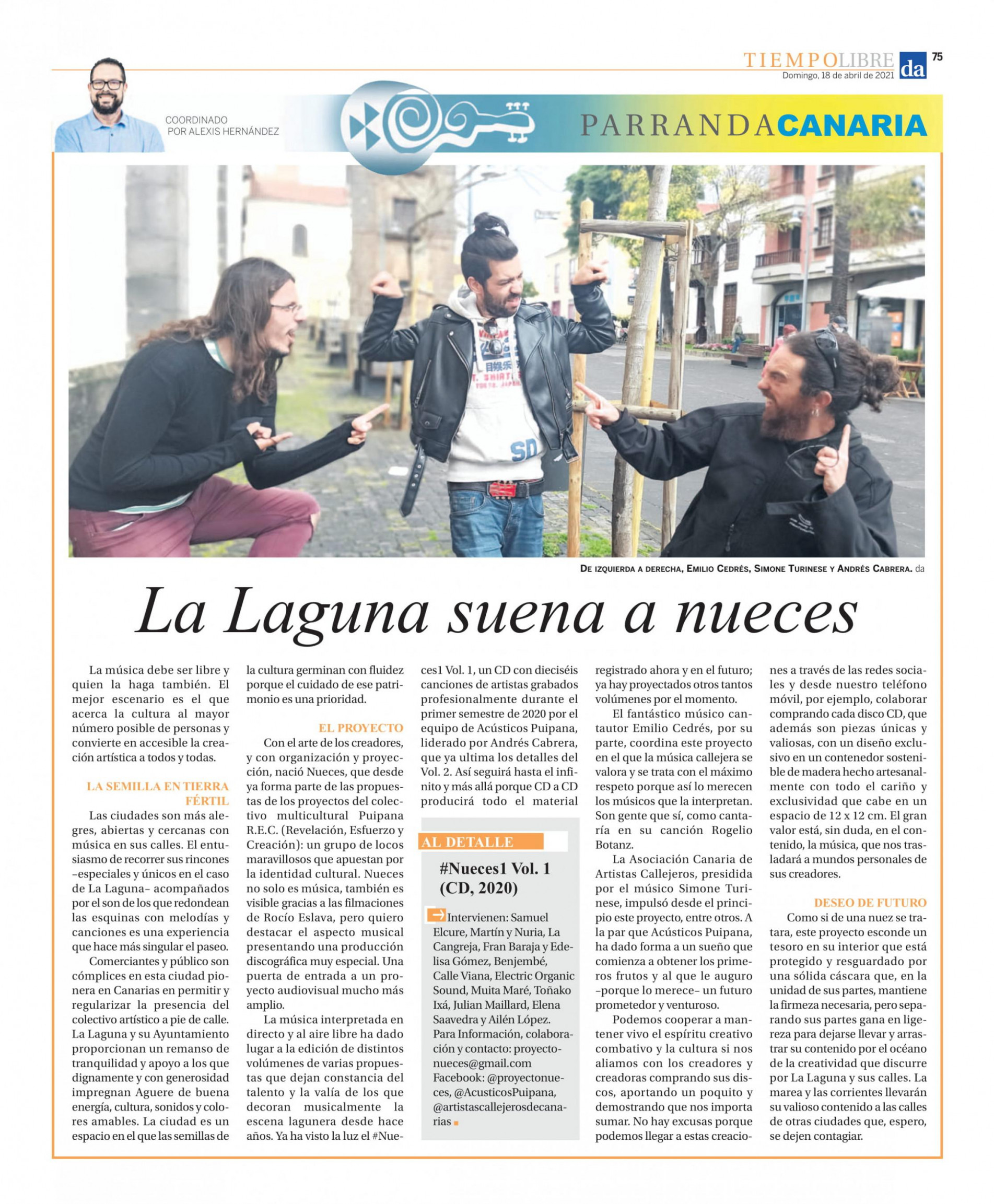 2021-04-18-DA-pagina-75-1
