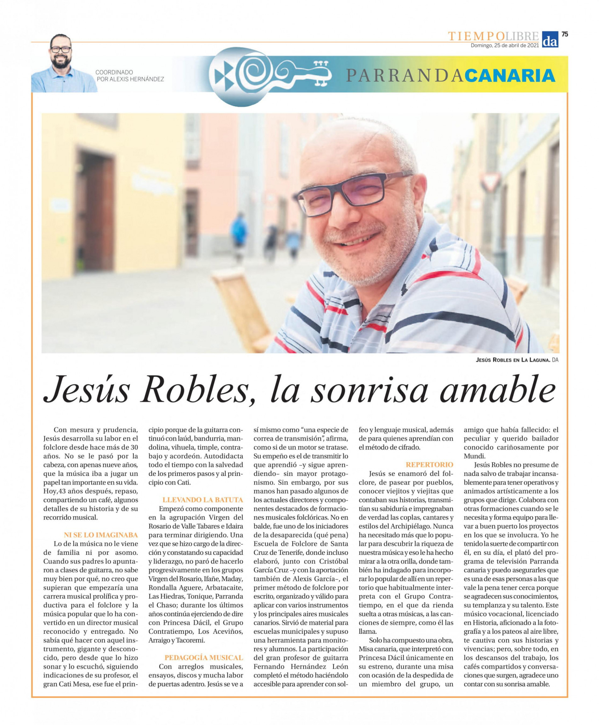 2021-04-25-DA-pagina-75-1