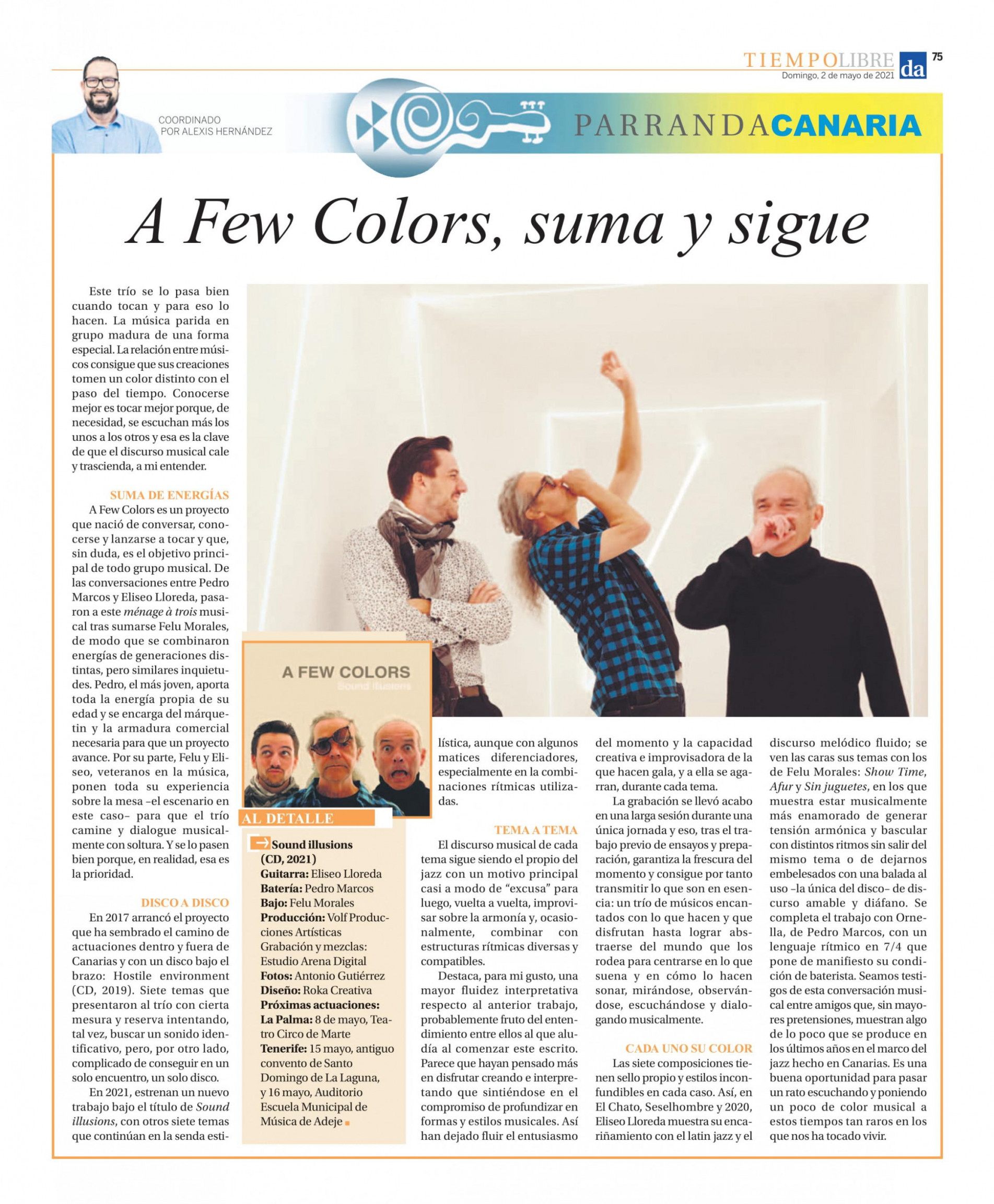 2021-05-02-DA-pagina-75-1