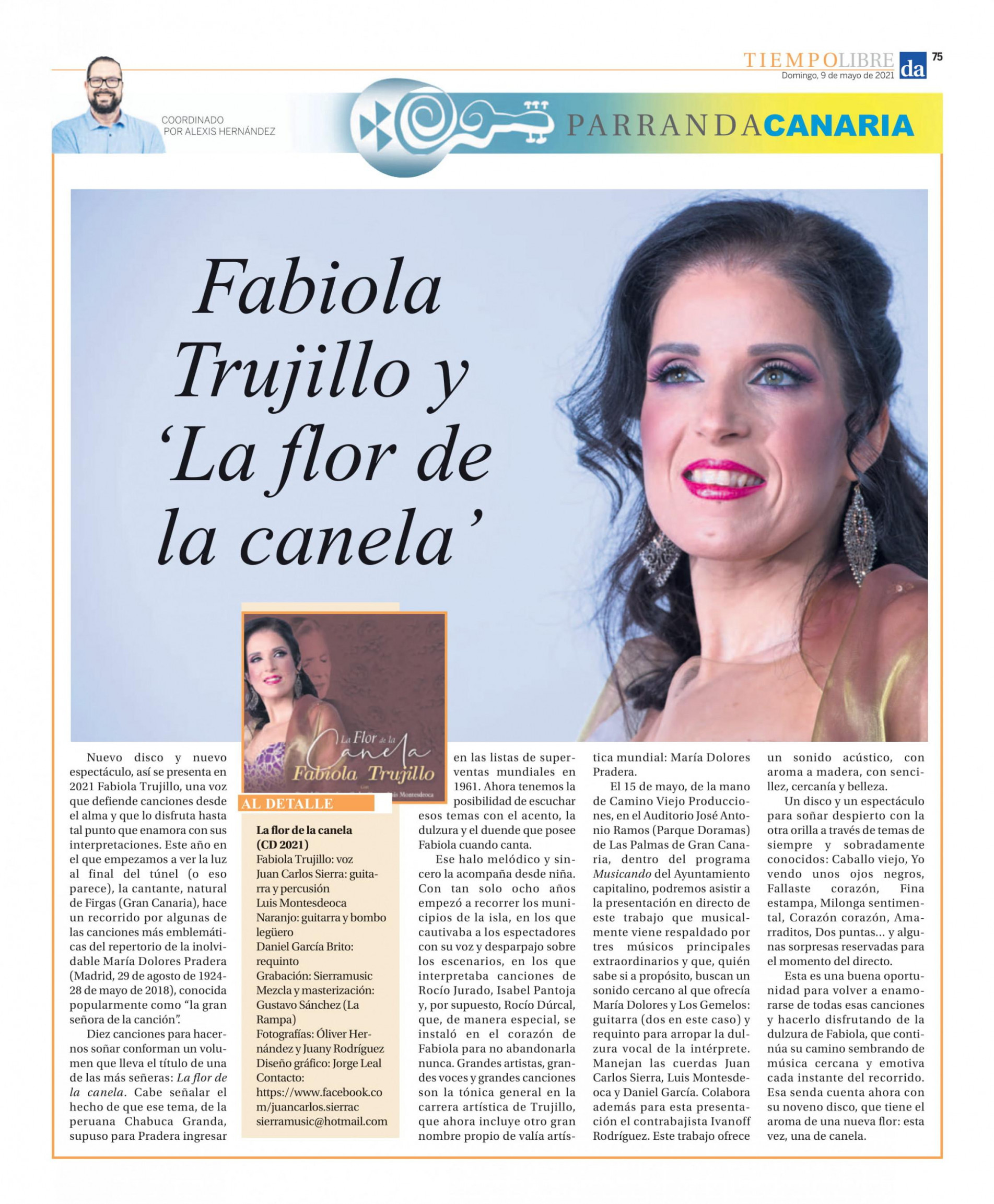 2021-05-09-DA-pagina-75-1