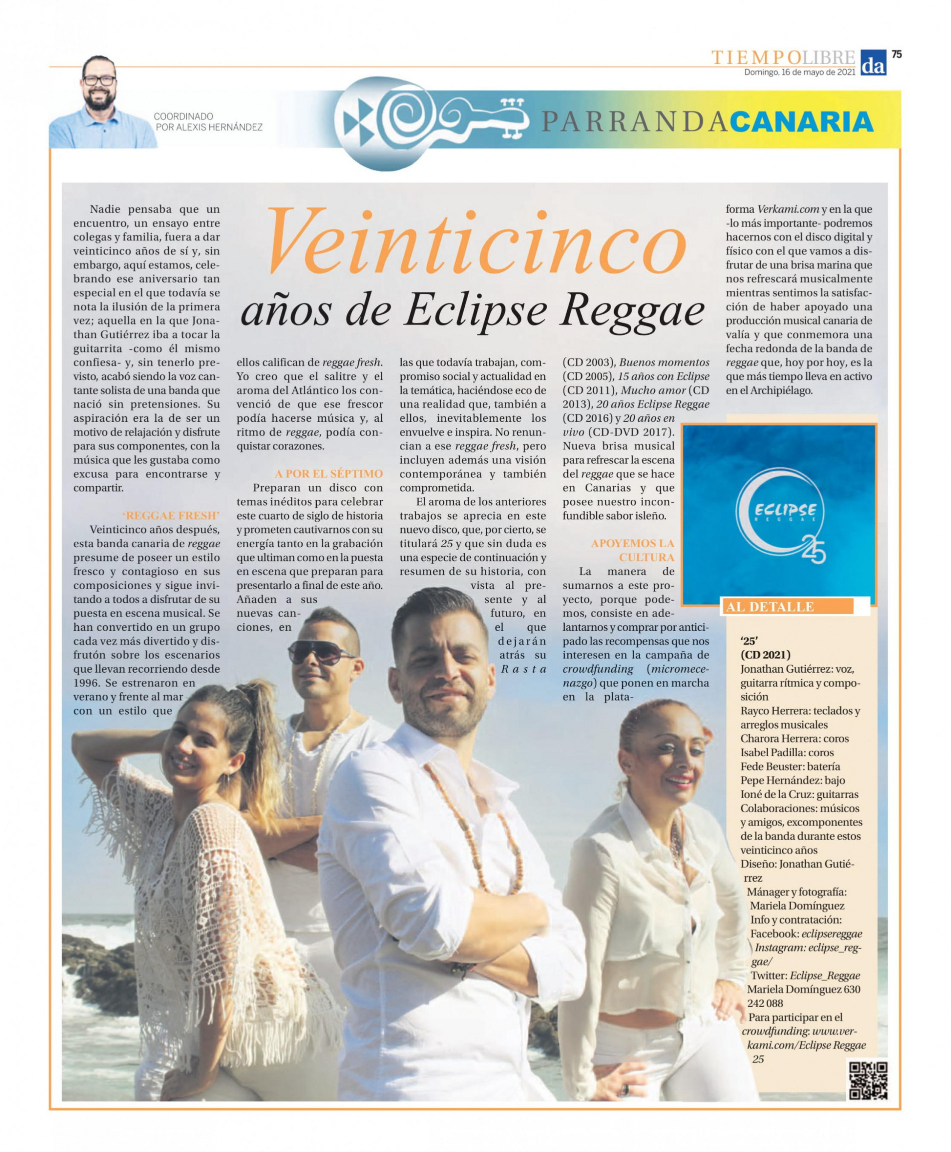 2021-05-16-DA-pagina-75-1