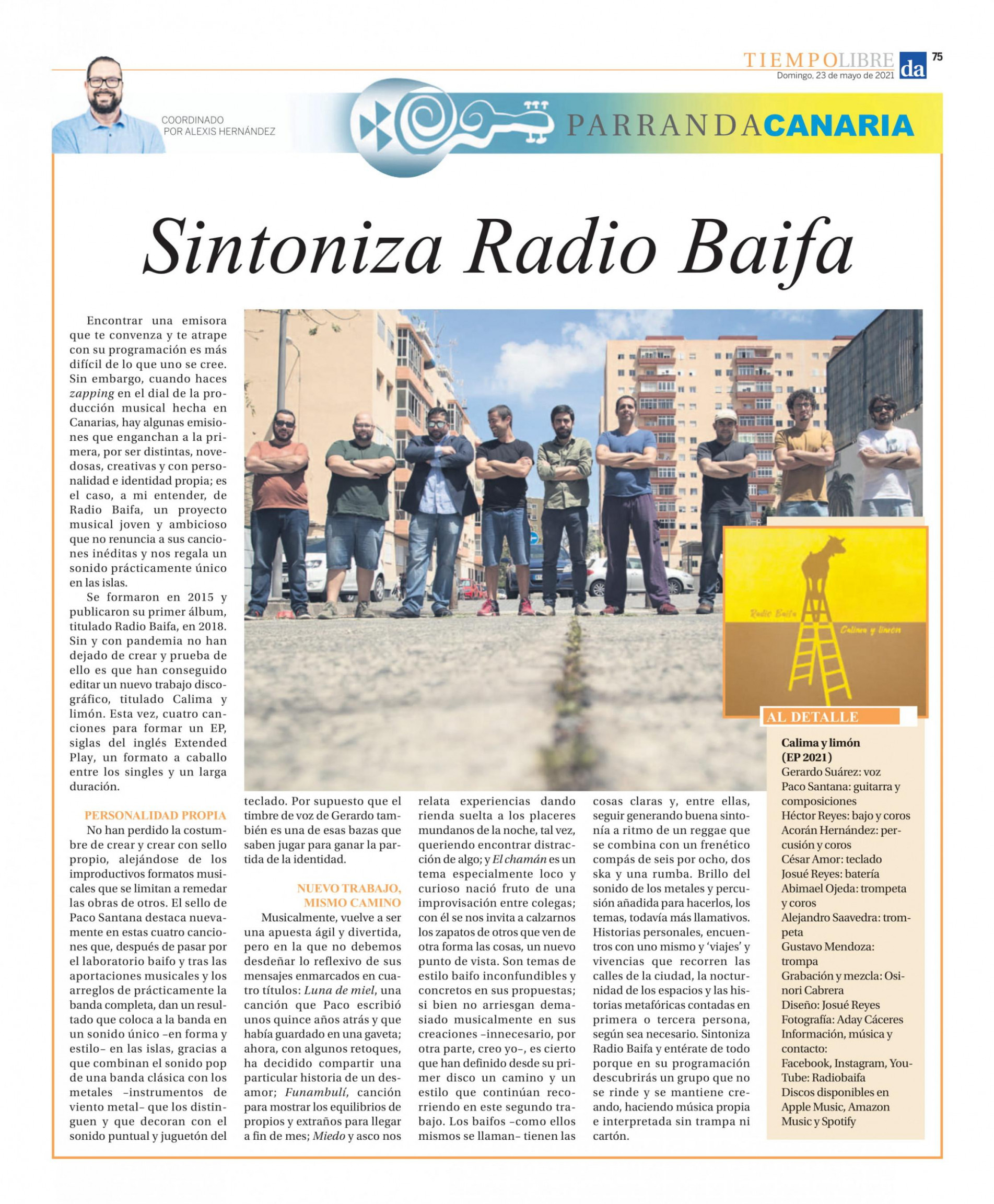 2021-05-23-DA-pagina-75