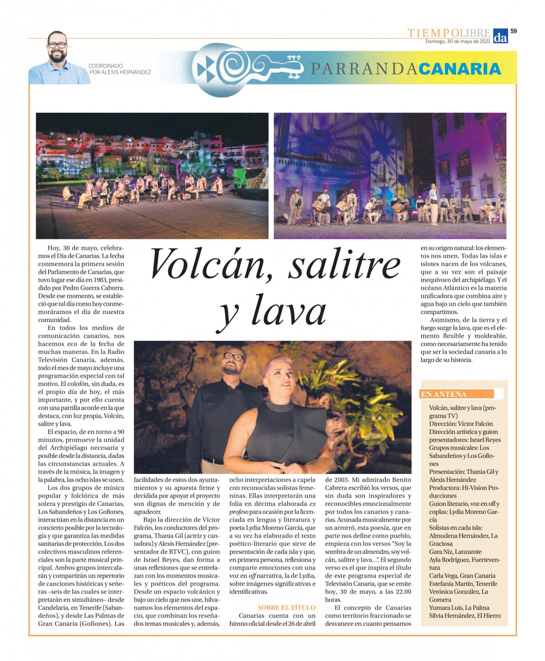2021-05-30-DA-pagina-59-1